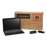 Product Image View 7