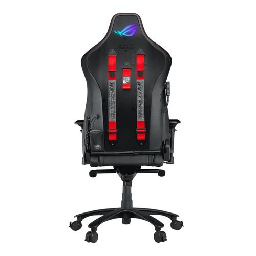 Rog chariot discount gaming chair amazon