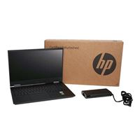 Product Image View 7