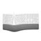 Product Image View 2