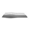 Product Image View 3