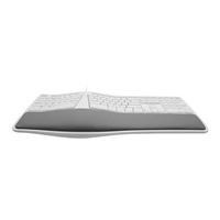 Product Image View 3