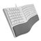 Product Image View 4