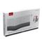 Product Image View 6