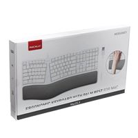 Product Image View 6