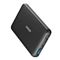 Product Image View 2
