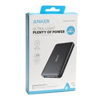 Product Image View 3