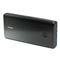 Product Image View 2