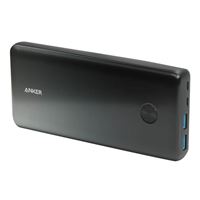 Product Image View 2