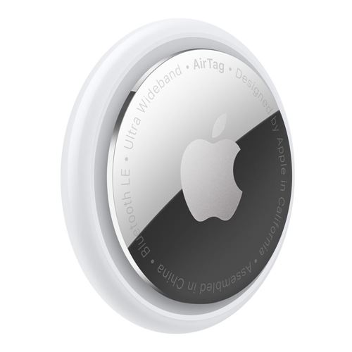 Apple AirTag : : Elektronik & Foto