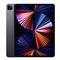 Product Image View 2