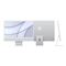 Product Image View 2