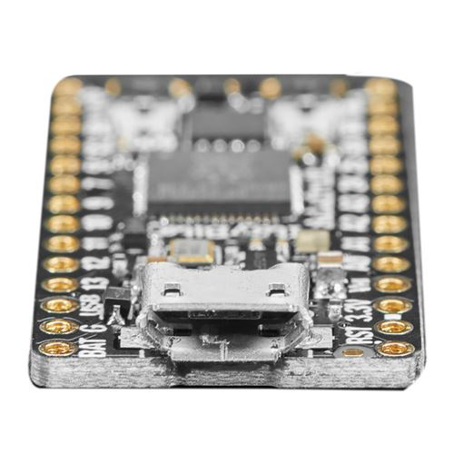 Product Image View 4