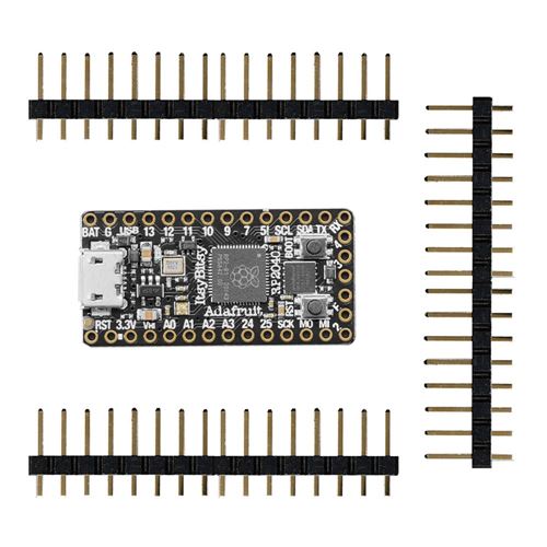 Product Image View 5