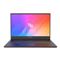Product Image View 2