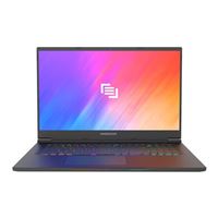 Product Image View 2