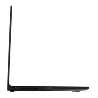 Product Image View 4