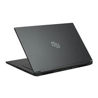 Product Image View 5