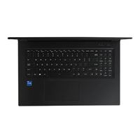 Product Image View 6