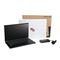 Product Image View 7