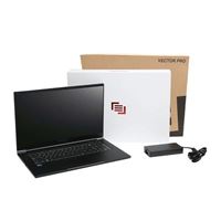 Product Image View 7