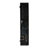 Product Image View 4