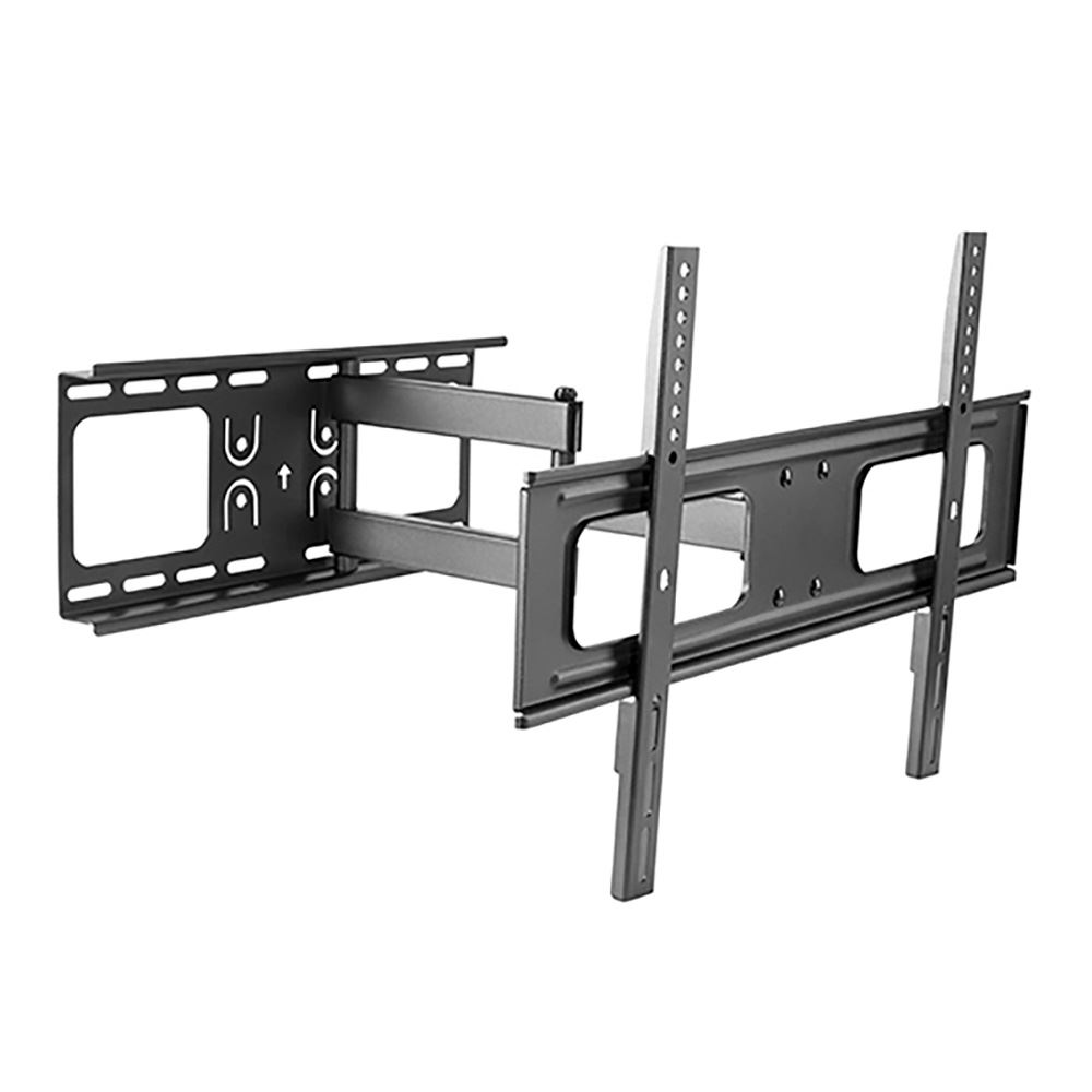 Inland Full Motion TV Mount for 37