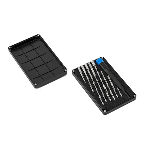 iFixit - Mahi Driver Kit - 48 Bit