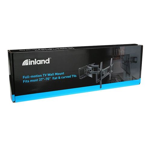 Inland TV Mount Installation Tool Kit 05330