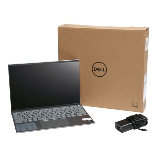 Dell Inspiron 13 5310 13.3