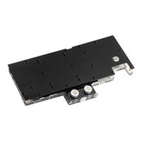 Product Image View 4