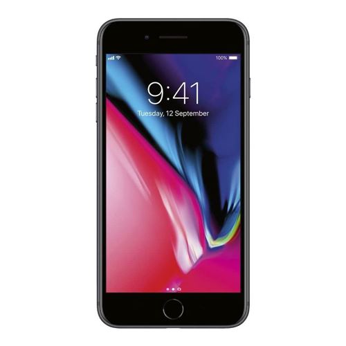 iphone 9 unlocked refurbished