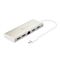 Product Image View 2