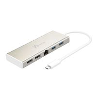 Product Image View 2