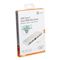 Product Image View 3