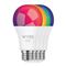 Product Image View 2