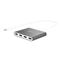 Product Image View 2
