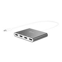Product Image View 2