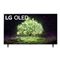 Product Image View 2