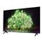 Product Image View 3