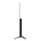 Product Image View 4