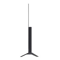Product Image View 4