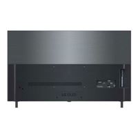 Product Image View 5