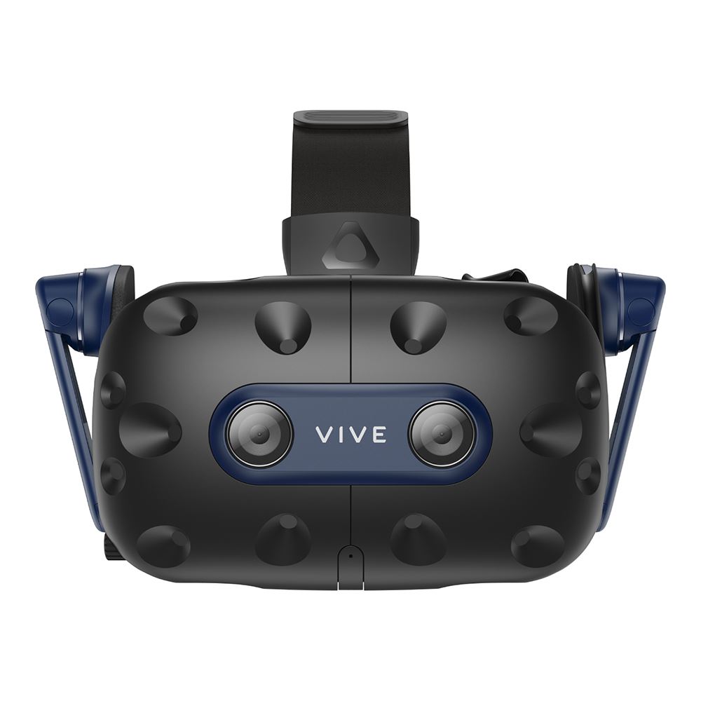 Where Is My Vive Card Accepted Printable Form Templates And Letter
