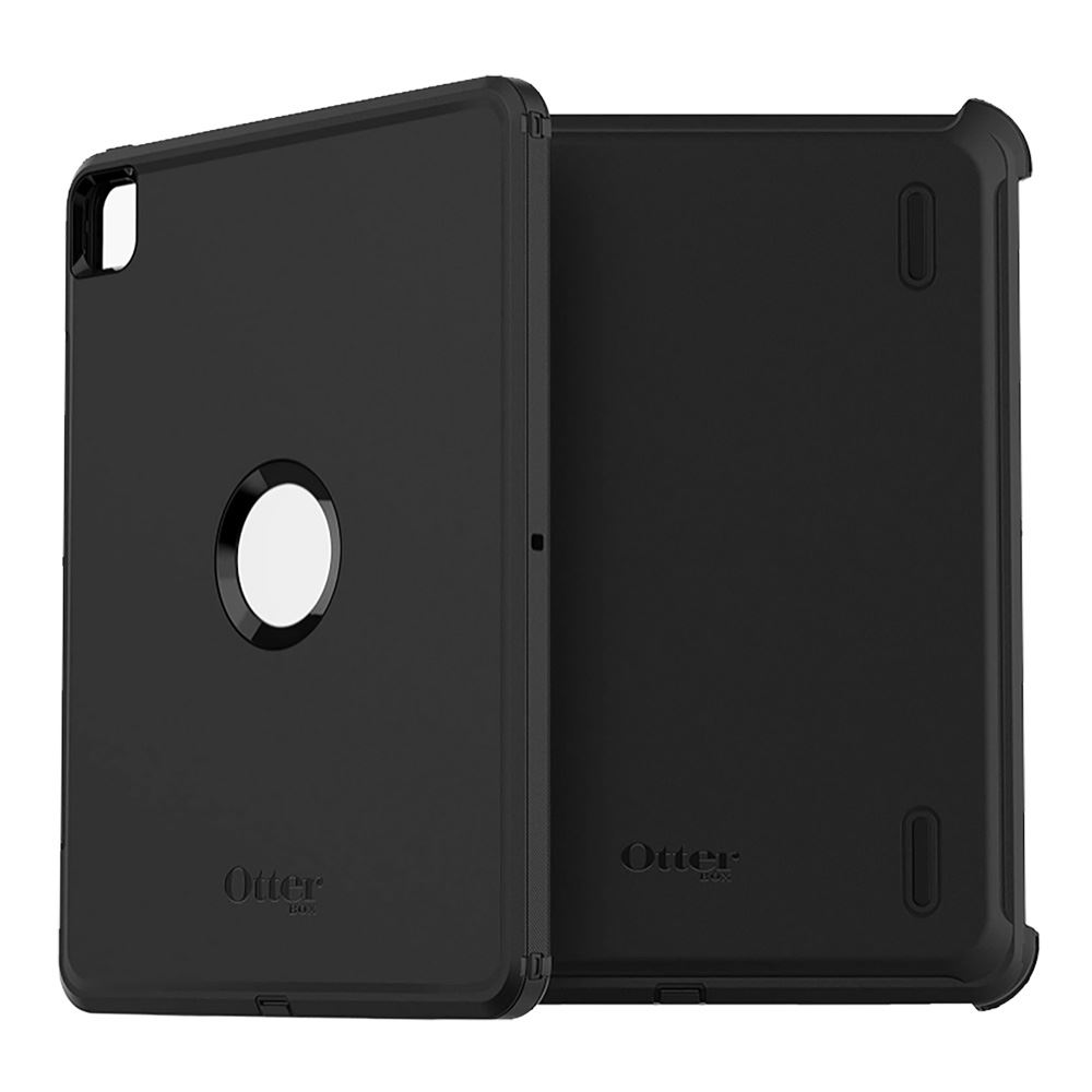 OtterBox Defender Series Case for iPad Pro 12.9inch (3rd/ 4th/ 5th gen
