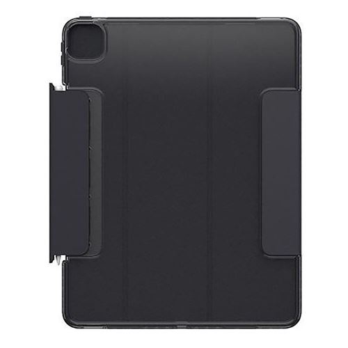  ProCase iPad Air 5/Air 4 Case Bundle with 4-Way