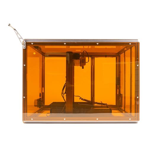 Product Image View 2