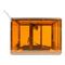 Product Image View 0