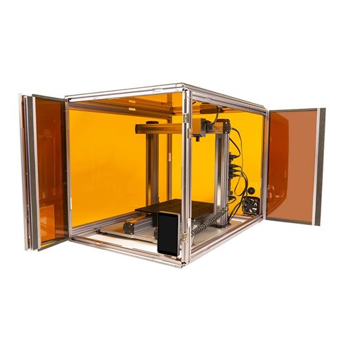 Product Image View 3
