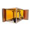 Product Image View 1